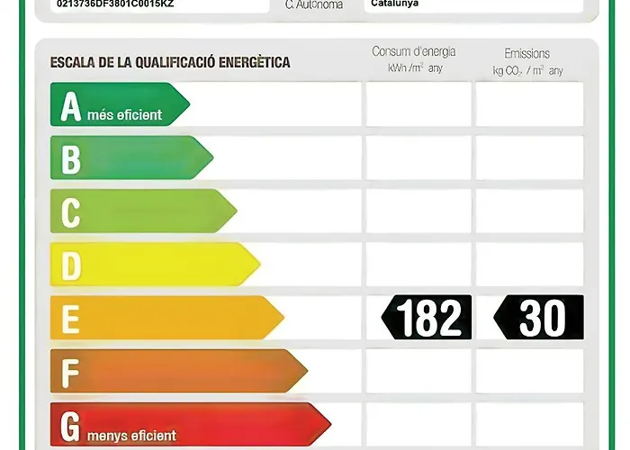 S3.mercat Sant Antoni - Location. Metro L2 Apartamento *