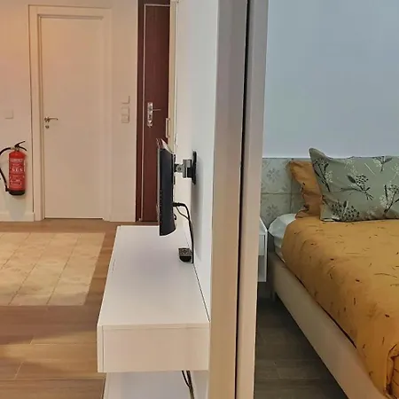 Sant Antoni 3 - Downtown Barcelona. Modern Διαμέρισμα Βαρκελώνη